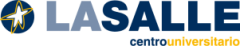 La-Salle-Logo