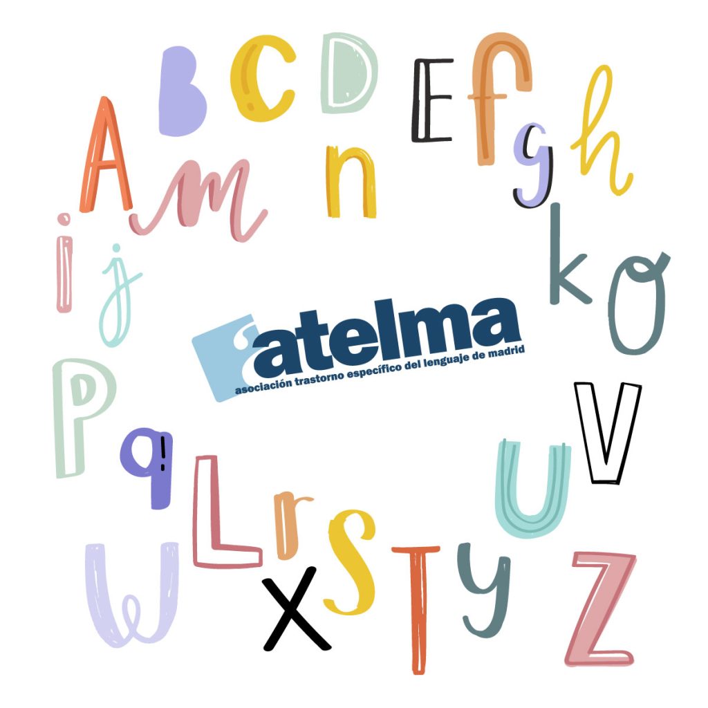 ATELMA-Quien-es-ATELMA