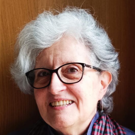 Laura-Bosch
